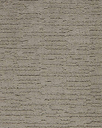 SmartStrand Loft Life Sweet UU carpeting2.0260