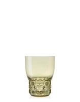 Jellies Family Wine Glass Set (4 pieces) ZIelony