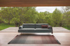 Nanimarquina Shade Palette carpet 4