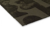 Brink&Campman Twinset Mural Forest rug 121107