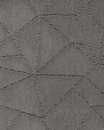 SmartStrand Loft Life Grand UU carpeting3.0840