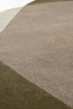 Brink&Campman Element Moore Moss Carpet 087807