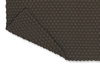 Brink&Campman LACE GREY TAUPE carpet 497004