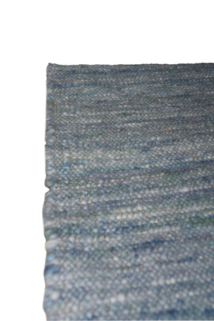 Natural loop carpet 97241/200x140