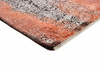 Rezas Seduction rug 840234