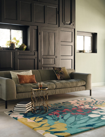 Brink&Campman Estella rug 89408
