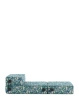 Trix Outdoor Liberty Artemis Lodge Green