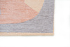 Louis de Poortere Gallery Shapes Secret rug 9370