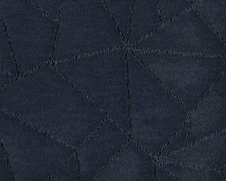 SmartStrand Loft Life Grand UU carpeting3.0780