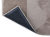 Brink&Campman Twinset Mural rug 121104
