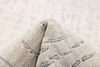 Rezas Shangri La Rococo Carpet 7030