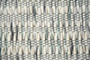 Brink&Campman Grain Carpet 013504