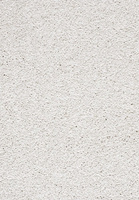 SmartStrand Romance YHO lining.0890