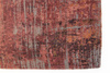Louis de Poortere Atlantic Streaks Nassau Red carpet 9125