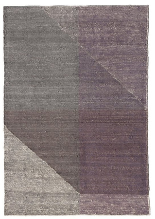 Nanimarquina Capas carpet 4