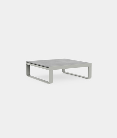 Stolik Kawowy Gandiablasco Flat 90