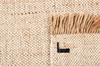 Rezas Nordic Nature Beige Carpet