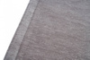 Carpet Decor Basic Gray