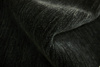 Rezas Panorama Uni Black Carpet