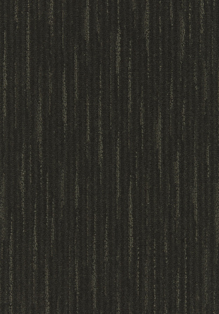 SmartStrand Lagoon LAG carpeting.0590