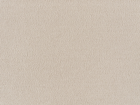 SmartStrand Sofia SOK carpeting.0450