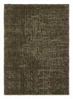 Dywan Brink&Campman Twinset Urban Olive 022107