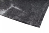 Carpet Decor Carrara Gray by Maciej ZIEŃ