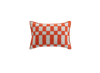 Poduszka Gan Bandas B Orange