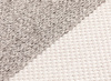 Gan Mangas Outdoor R1 White Carpet