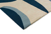 Dywan Harlequin Torillo Sky/Cornflower 143908