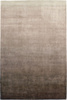 Serge Lesage Noho Coffee rug
