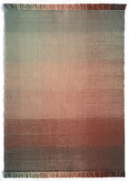 Nanimarquina Shade Outdoor Palette Carpet 1