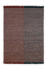Nanimarquina Re-Rug carpet 1