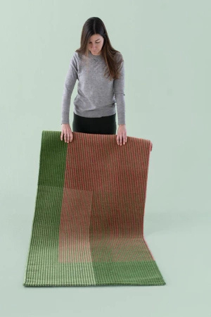 Nanimarquina Haze carpet 3