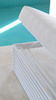 Gandiablasco DNA Chill Bed 100
