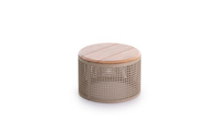 Gandiablasco Bosc lamp Ø52