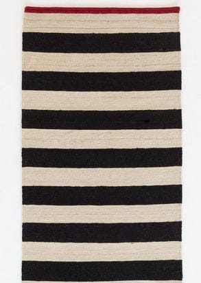 Dywan Nanimarquina Mélange Stripes 2