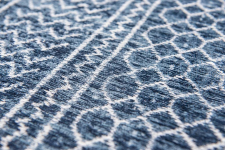 Louis de Poortere Kayama rug 8676