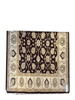 Ziegler brown wool carpet 732748 238 x 300