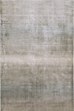 Carpet Decor Geos Smoky Blue Handmade Collection 160 x 230 carpet