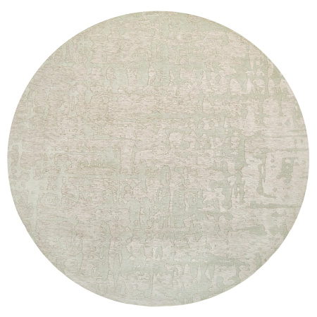 Dywan Louis de Poortere Baobab Dry Beige 9197