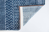 Louis de Poortere Kayama rug 8676