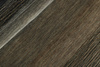 Rezas Panorama Black Grey rug 7005