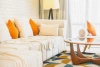 Dywan Carpet Decor Verano