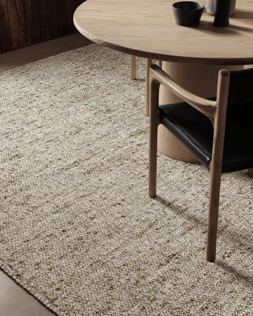 Dywan Carpet Decor Mellow Sand