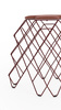 Gandiablasco R24 Low stool