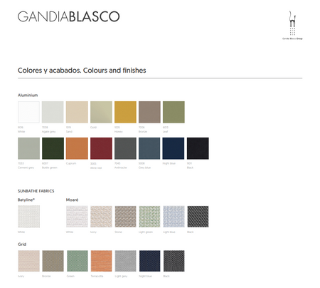 Dywan Nanimarquina Wellbeing Wool Chobi