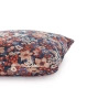 Cushion Outdoor Liberty Artemis 48x48 cm Cushion Rustic