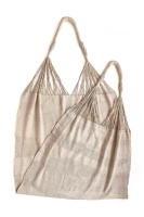 Dywan Nanimarquina Wellbeing Wool Chobi