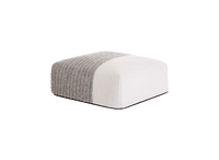 Biały